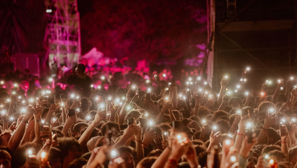 Image de la prestation