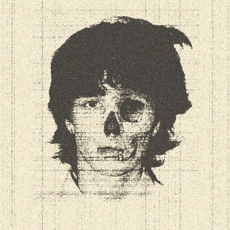 Photo de profil de Nom Artiste